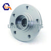 Front/Rear Wheel Hub Bearing For VW TOUAREG MULTIVAN TRANSPORTER T5 2003-/ 7H0498611 7L0498611 7H0401611E 7H0401611D 7H0401611H