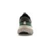 Nike ACG Mountain Fly 2 Low Forest Green Grey - DV7903-300