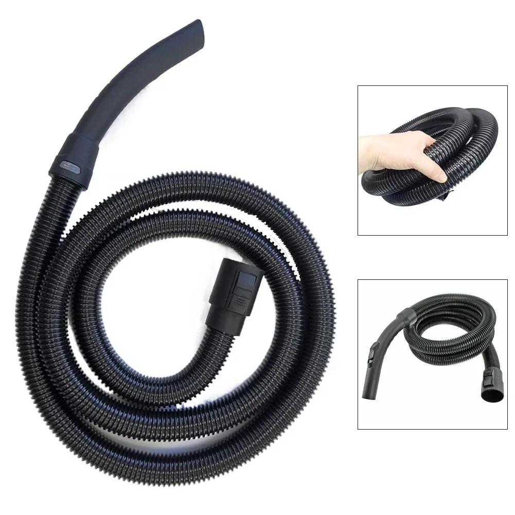 Vacuum Cleaner Hose Replacement Compatible with For Karcher NT Series Models for Enhanced Cleaning Performance