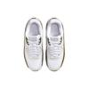 (WMNS) Nike Air Max 90 LV8 'White Baroque Brown' Damen FD4328-102