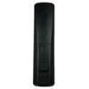 Easy to Use Remote for DVDs Recorders with Intuitives Button Layout for Home or Travel Use Ensuring Convenient Control