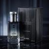 Ajmal Carbon Liquid Eau De Parfum Für Männer Mit Zitrus, Frisch, Grün Würzig