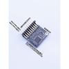 FPV Drone Protocol Converter Module (CN version)