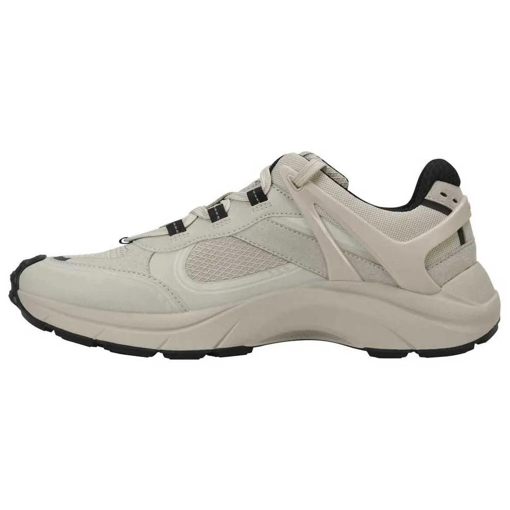 HUGO Кросовки Go2 Memf