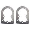 Engine Gasket Kit for Onan BF-B43-48 P216 P218 P220 Engine 110-3181 Equipment Engine Gasket Valve Grind Head Gasket Kit New