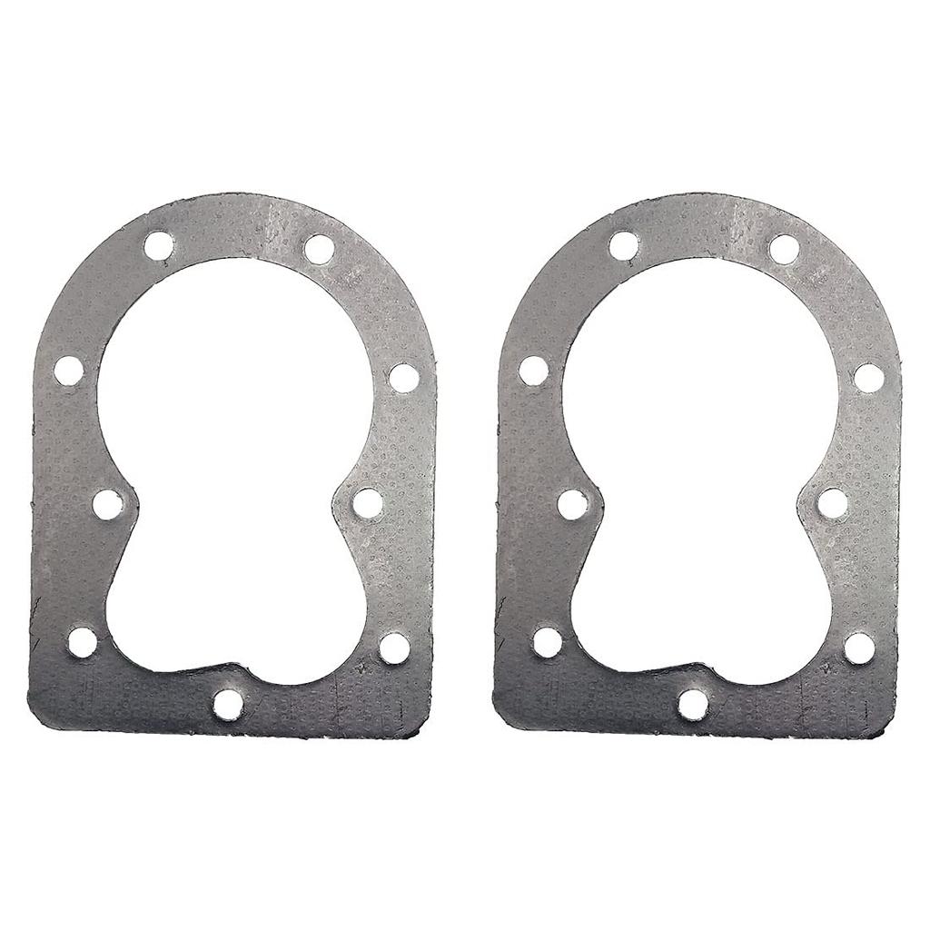 Engine Gasket Kit for Onan BF-B43-48 P216 P218 P220 Engine 110-3181 Equipment Engine Gasket Valve Grind Head Gasket Kit New