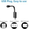 Mini Small USB WIFI IP Camera 1080P Night Vision