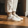 Adidas  SL72 Quiet Luxury Pack Women Sneakers Cream Cloud-White Off-White JH9887