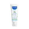 Mustela Hydra Bebe Yüz Kremi 40ml