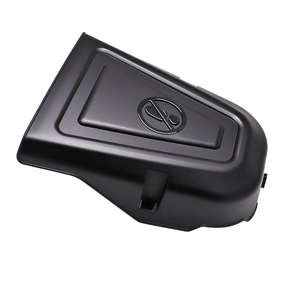 Belt Cover for Toro TimeCutter Exmark Quest 144-1906