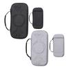 Portable Storage Bag EVA Travel Storage Pouch Carrying Bag for Nintendo Switch2 2025 Accessories