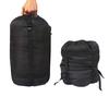 Waterproof Compression Stuff Sack Bag Camping Sleeping Bag Storage Package
