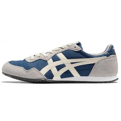 Herresko – Sneakers
