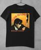 Slave to Love Bryan Ferry Maglietta Manica Corta Nera Unisex Uomo S234XL VE021 T-shirt Unisex