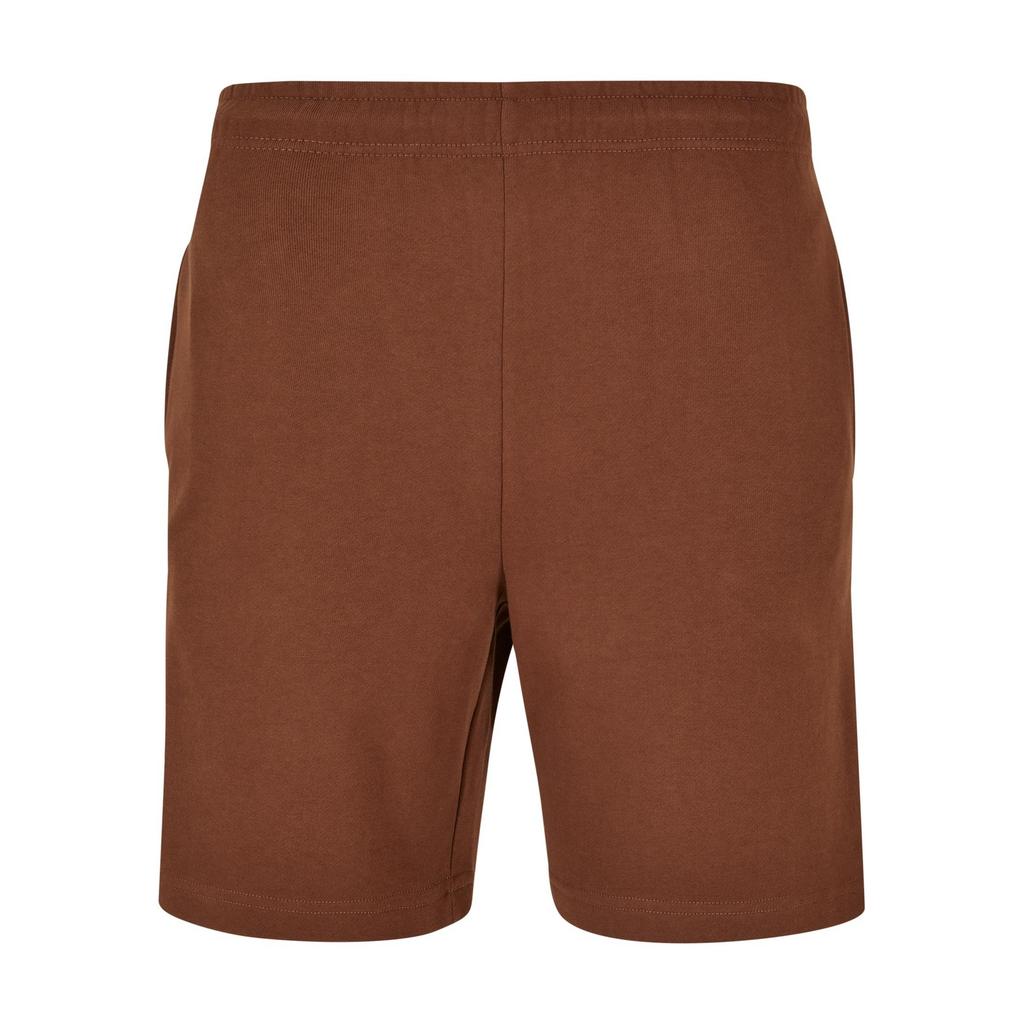 Urban Classics Mens New Shorts