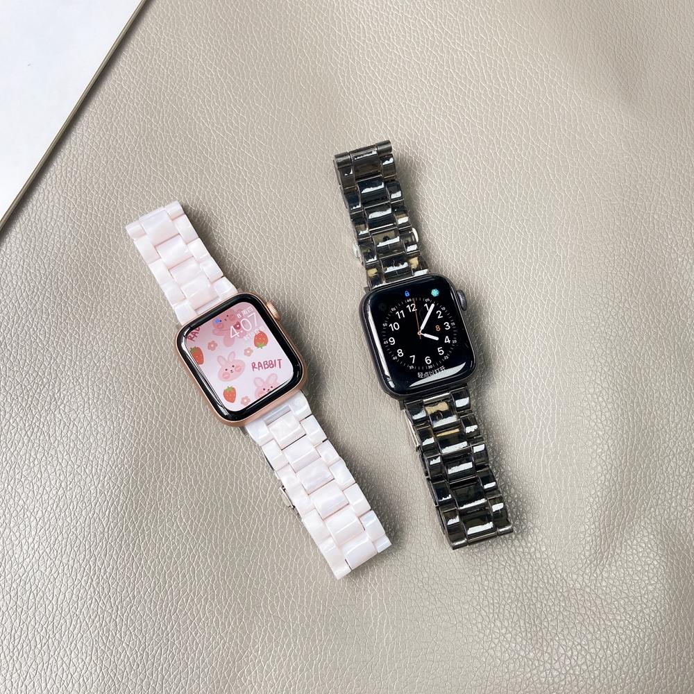 peso apple watch 5