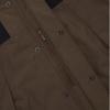 The North Face Men S Eco Gore Tex Mountain Jacket Nj2gq50f