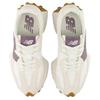 New Balance 327 Len Sól Morska Ciemne Wino Lodowe Damski - WS327FTC