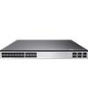 Huawei S6730S-H24X6C-A Enterprise Core/Aggregation Switch