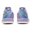 (WMNS) ASICS Solution Speed FF 2 'Murasaki Periwinkle Blue' Women's 1042A136-500