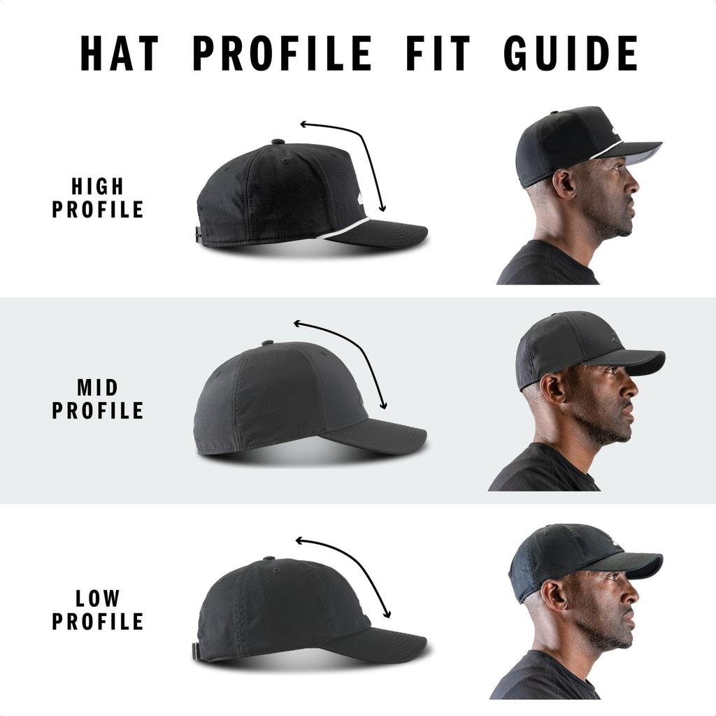 Adidas Originals Icon Structured Precurve Snapback One Size Men's 2.0 Cap, White/Black,