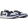 Nike 1 Low Golf 'Midnight Navy' DD9315-104 Unisex