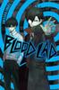 Blood Lad Vol. 2 by Yuuki Kodama Paperback Book 9780316228985