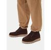 Ботинки Timberland Britton Mills Chukka