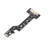 Filament Feed Sensor Board Replacement for Bambu Lab P1P P1S 3D Printer AMS Sensing Control PCB Board