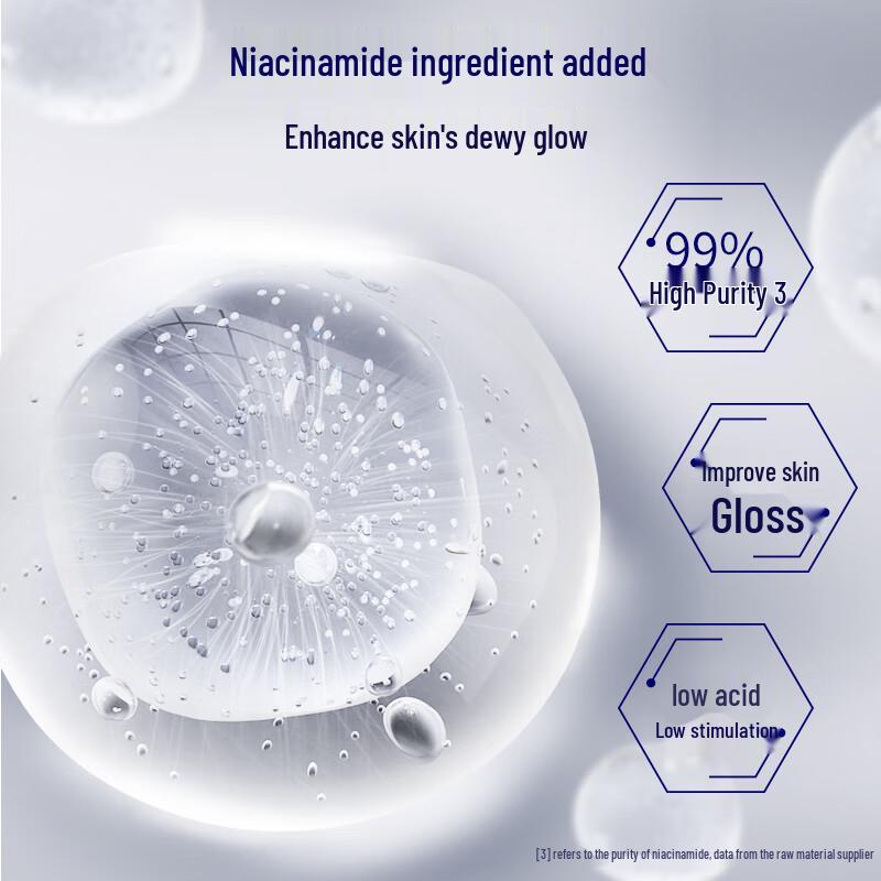 SKYN FUTURE Hydrating & Brightening Facial Masks