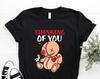 Tops – Camisetas