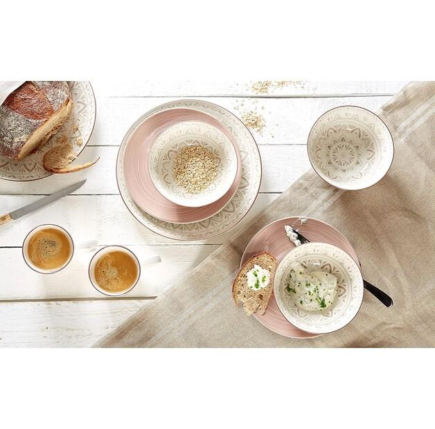 Посуда Ritzenhoff & Breker Valencia, 18 предметов (742596)