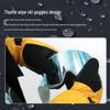 Pioneer Camp Everest Mountaineering Sheepskin Gloves