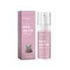 Limited time!!Hoegoa Hair Care Spray - Improves Dry And Frizzy Hair, Nourishes The Scalp, Moisturizes Hair Strands