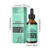 Rosemarys Scalp & Hair Strengthening Rosemarys Hair Care Essential Oil 60ml 20231120