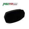 30mm Foam Race Seat Pad Bump Stop Chock Track Motorcycle Accessories Self Adhesive