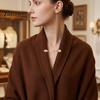 Bijuterii – Broșe și accesorii pentru corp