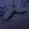 Columbia Excellent Condition Gold Creek Anorak Jacket, Men's, Navy, Size S, PM0362 Jacket S NavyUsed