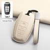 Compatible Key Case for Haval Menglong, Great Wall H6 Chitu, M6 Plus, H2 Gen 2 Big Dog, F7 Gen 3 Shenshou, H9