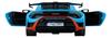 Happinet 114 Scale RC Lamborghini Huracan STO (Ages 6 and Up)