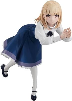 Aqueça o fígado de porco Figura de rolha de macarrão Jess