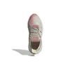 Adidas Originals Prophere Fabric Leather Sports Comfortable Slip Resistant Durable Lightweight Low Top Lifestyle Casual Shoes ID0543