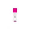 Drunk Elephant T.l.c. Night Serum