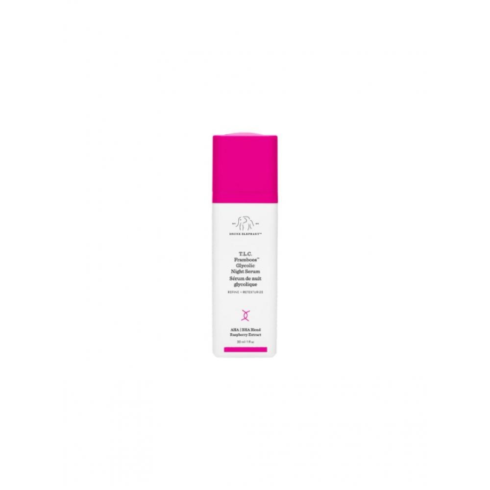 Drunk Elephant T.l.c. Night Serum