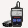 Accurate Diagnostic Scanning Tools Universal Car Fault Code Reader Motorcycle Scanner  Garage