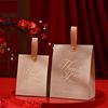 15pcs Vintage French  Candy Boxes - Perfect for Weddings, Birthdays & Parties - Elegant Gift Packaging for Chocolates & Cookies