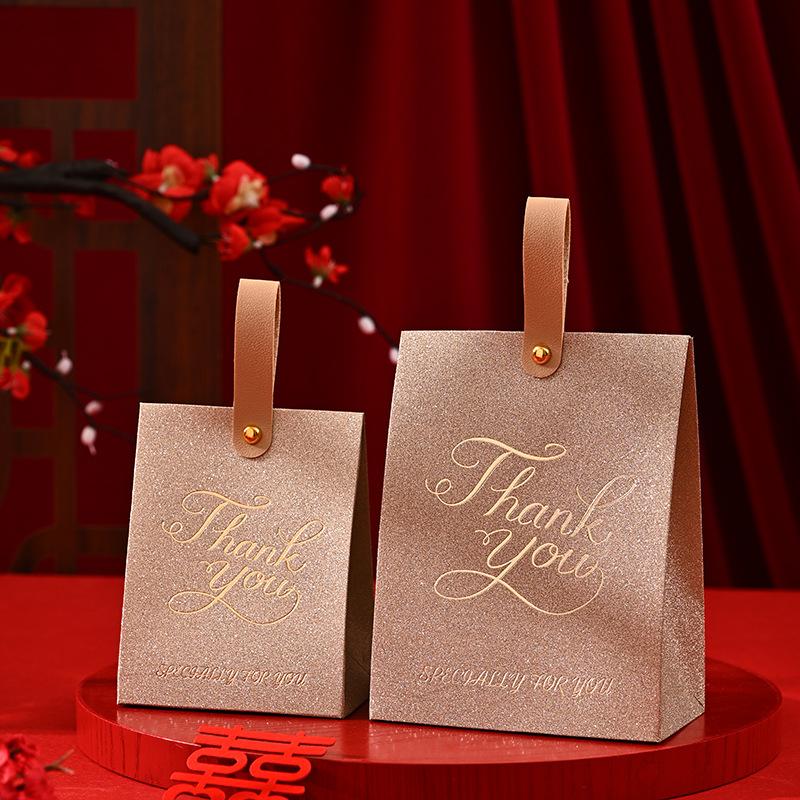 15pcs Vintage French Candy Boxes - Perfect for Weddings, Birthdays & Parties - Elegant Gift Packaging for Chocolates & Cookies