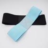 1Pc Elastic Golf Swing Trainer Arm Band Golf Swing Gesture Corrector Training Aid Golf Practicing Guid For Men Women Beginners