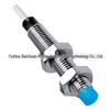 Brand New Sick Sensor IM08-04NPS-ZWK Proximity Switch 6025867 In Stock