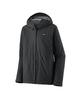 Patagonia Men'S Torrent Shell 3L Rain Jacket / 85241R7